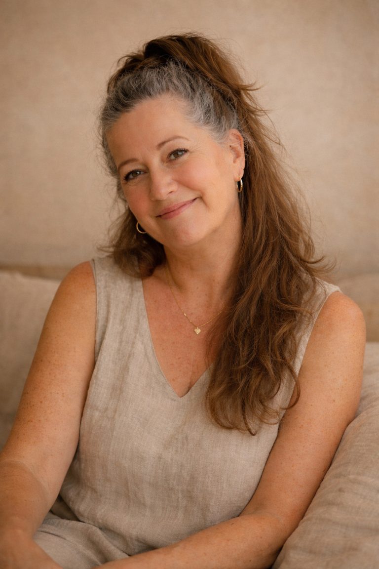 01850d79 8a99 4a91 af7d 1f17e7a64157