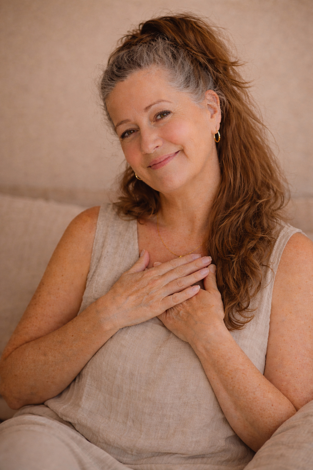 57ae83ff de54 4b5d a309 4038f982df34