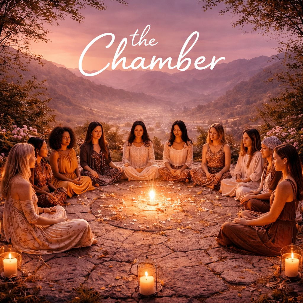 92bdbed1 348f 4e3e b44c c1abd20e86e4