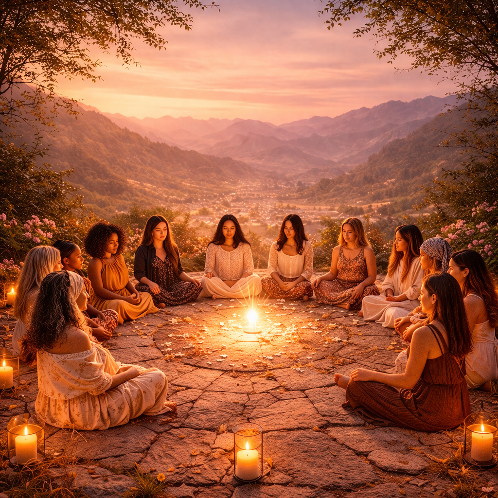 996F988A AFA2 47E7 9D27 F411A341033D