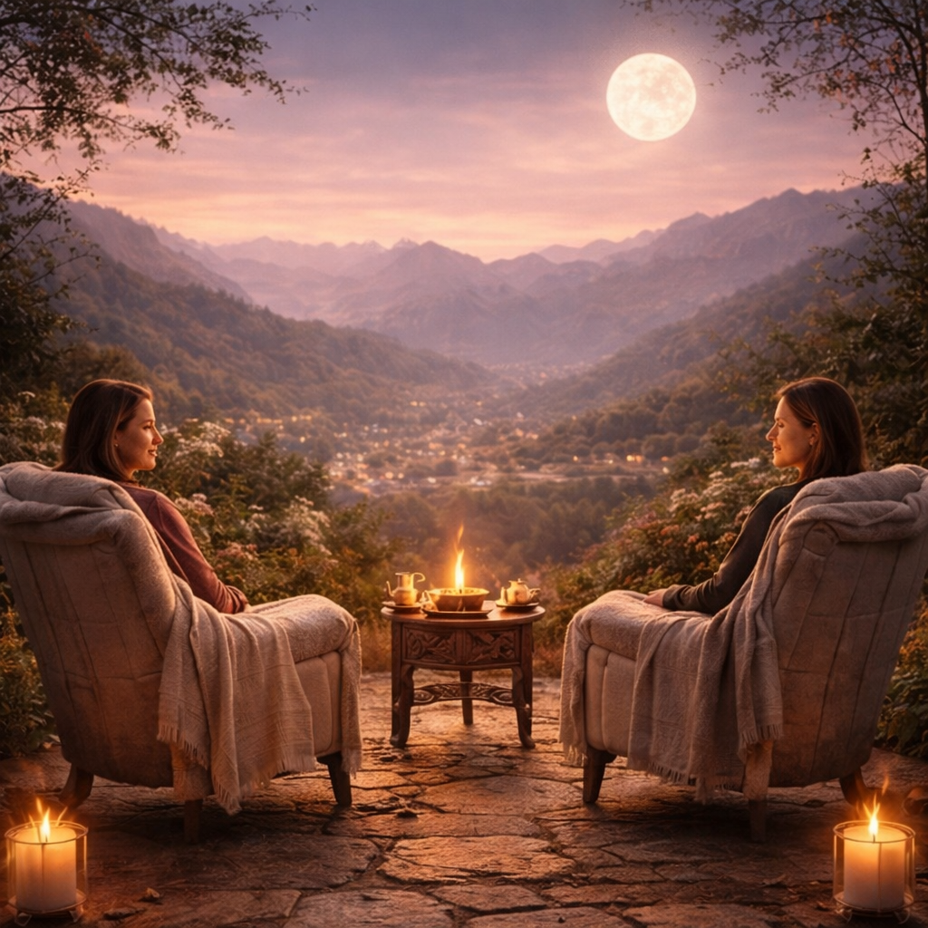 A1BCCD66 693B 4A75 ADA8 EB7B31D41EEB