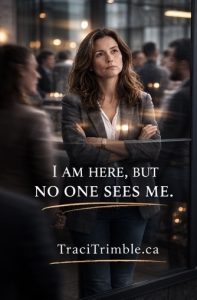 14e28249 3143 45b2 a52c 694e0f90a7f5 (4)