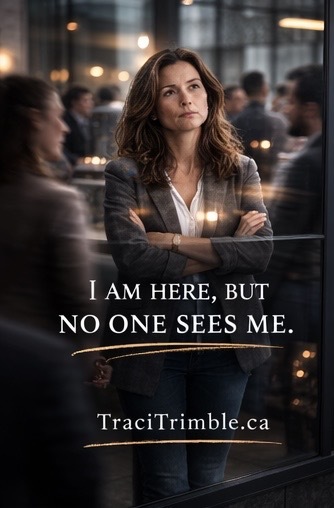 14e28249 3143 45b2 a52c 694e0f90a7f5 (4)